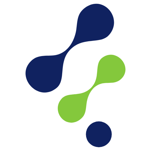 Ferward logo